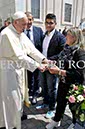 %_tempFileName161190_27052015%