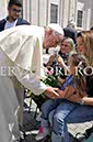 %_tempFileName161206_27052015%
