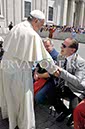 %_tempFileName161290_27052015%