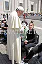 %_tempFileName161400_27052015%