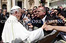 %_tempFileName162075_27052015%