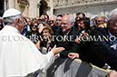 %_tempFileName162117_27052015%