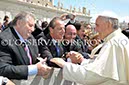%_tempFileName162421_27052015%