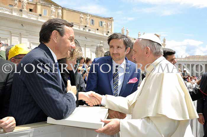 %_tempFileName162987_27052015%