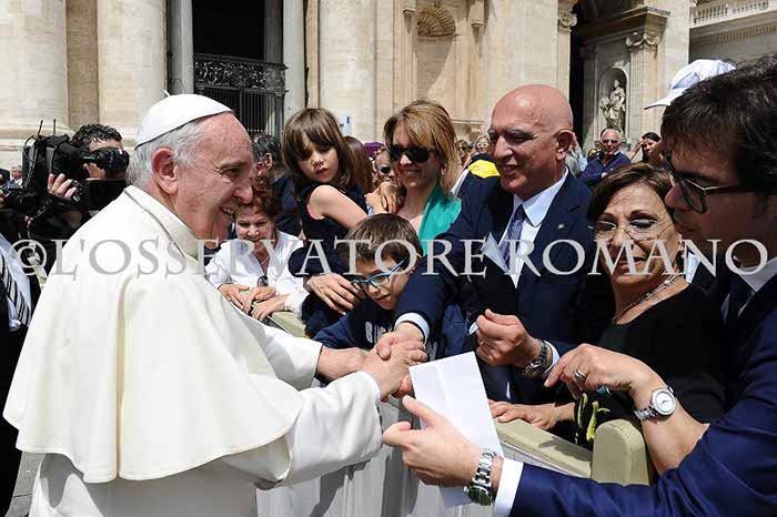 %_tempFileName162994_27052015%