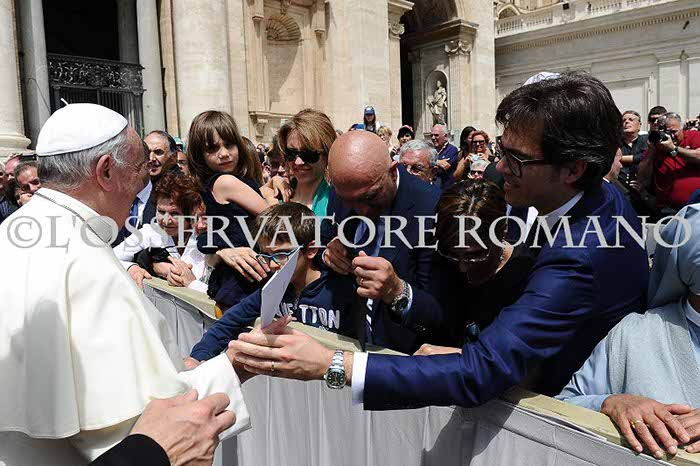 %_tempFileName163005_27052015%