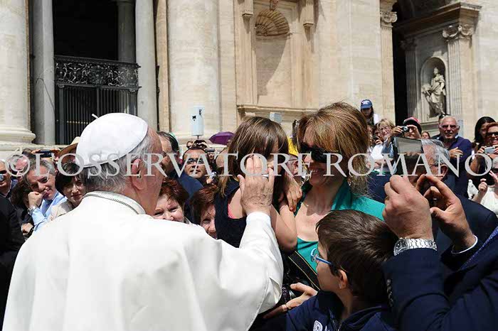 %_tempFileName163009_27052015%
