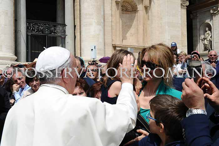 %_tempFileName163010_27052015%