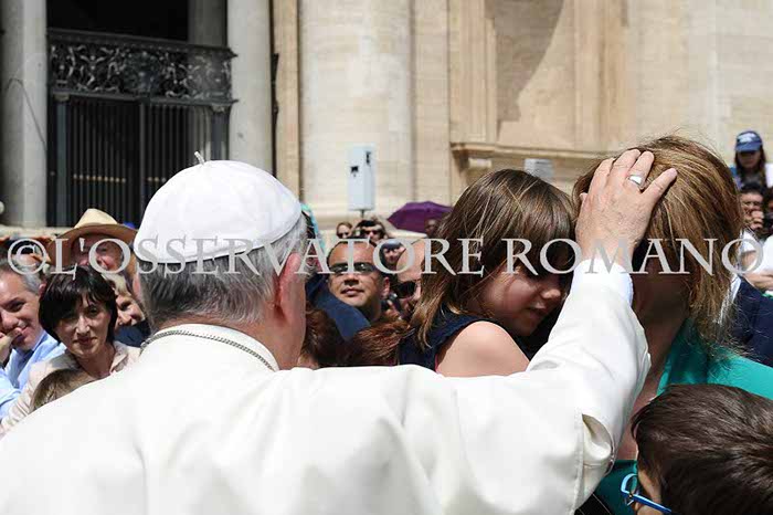 %_tempFileName163012_27052015%