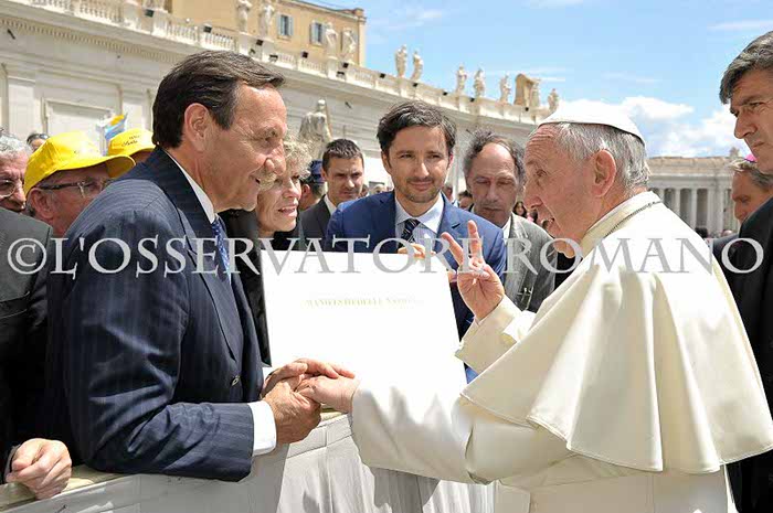 %_tempFileName163016_27052015%
