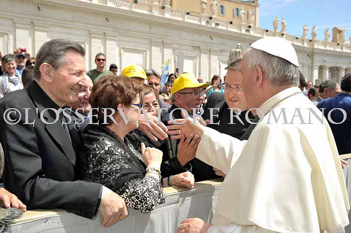 %_tempFileName163054_27052015%