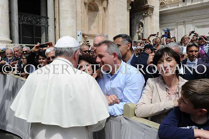 %_tempFileName163083_27052015%