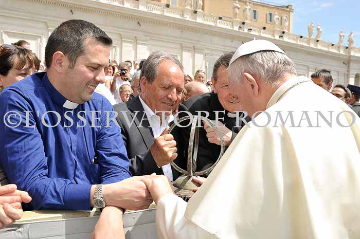 %_tempFileName163091_27052015%