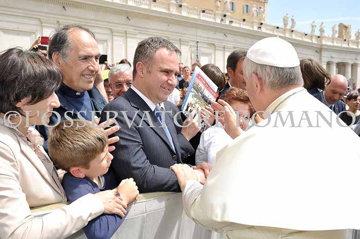 %_tempFileName163268_27052015%