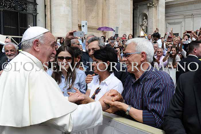 %_tempFileName163286_27052015%