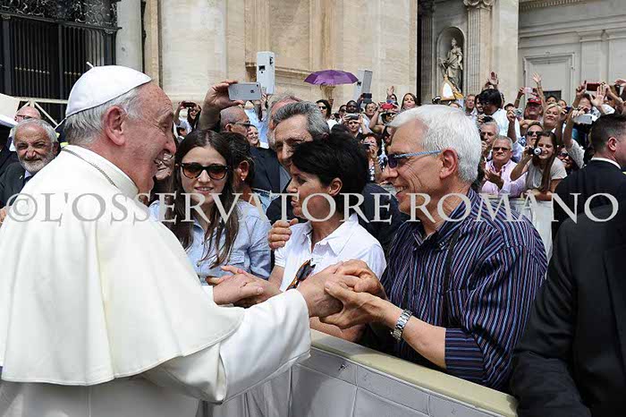 %_tempFileName163287_27052015%