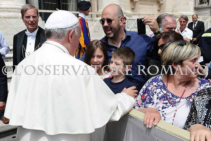 %_tempFileName163574_27052015%