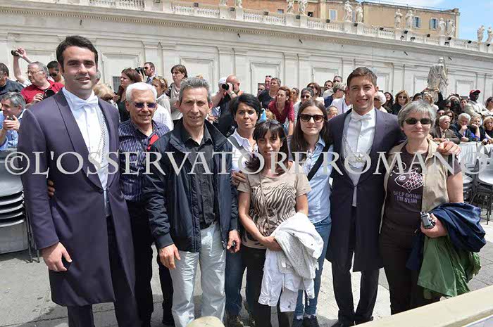 %_tempFileName163687_27052015%