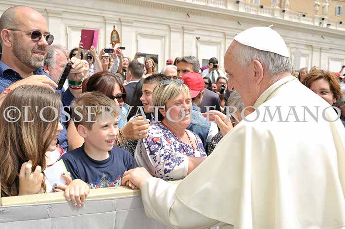 %_tempFileName163753_27052015%