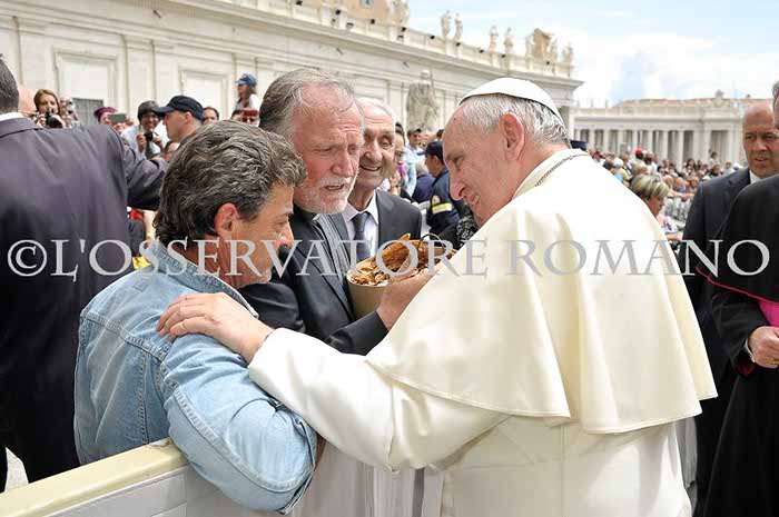 %_tempFileName163807_27052015%