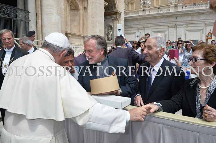 %_tempFileName163821_27052015%