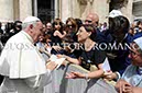 %_tempFileName162977_27052015%