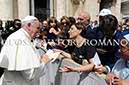 %_tempFileName162978_27052015%