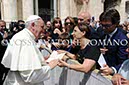 %_tempFileName162982_27052015%