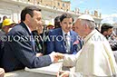 %_tempFileName162983_27052015%