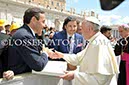 %_tempFileName162986_27052015%