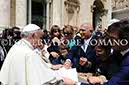 %_tempFileName162991_27052015%