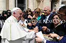 %_tempFileName162993_27052015%