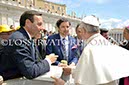 %_tempFileName162995_27052015%