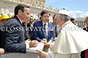%_tempFileName162996_27052015%
