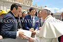 %_tempFileName162997_27052015%