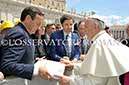 %_tempFileName162998_27052015%