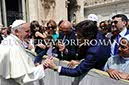 %_tempFileName162999_27052015%