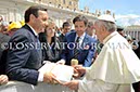%_tempFileName163003_27052015%