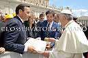 %_tempFileName163004_27052015%