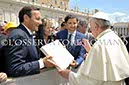%_tempFileName163007_27052015%