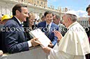 %_tempFileName163008_27052015%