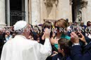 %_tempFileName163009_27052015%