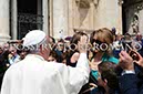 %_tempFileName163010_27052015%