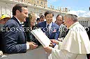 %_tempFileName163011_27052015%