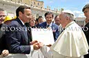 %_tempFileName163013_27052015%