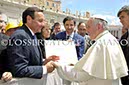 %_tempFileName163014_27052015%