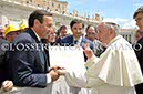 %_tempFileName163016_27052015%
