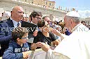 %_tempFileName163204_27052015%
