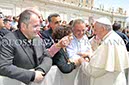 %_tempFileName163357_27052015%