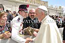 %_tempFileName163691_27052015%